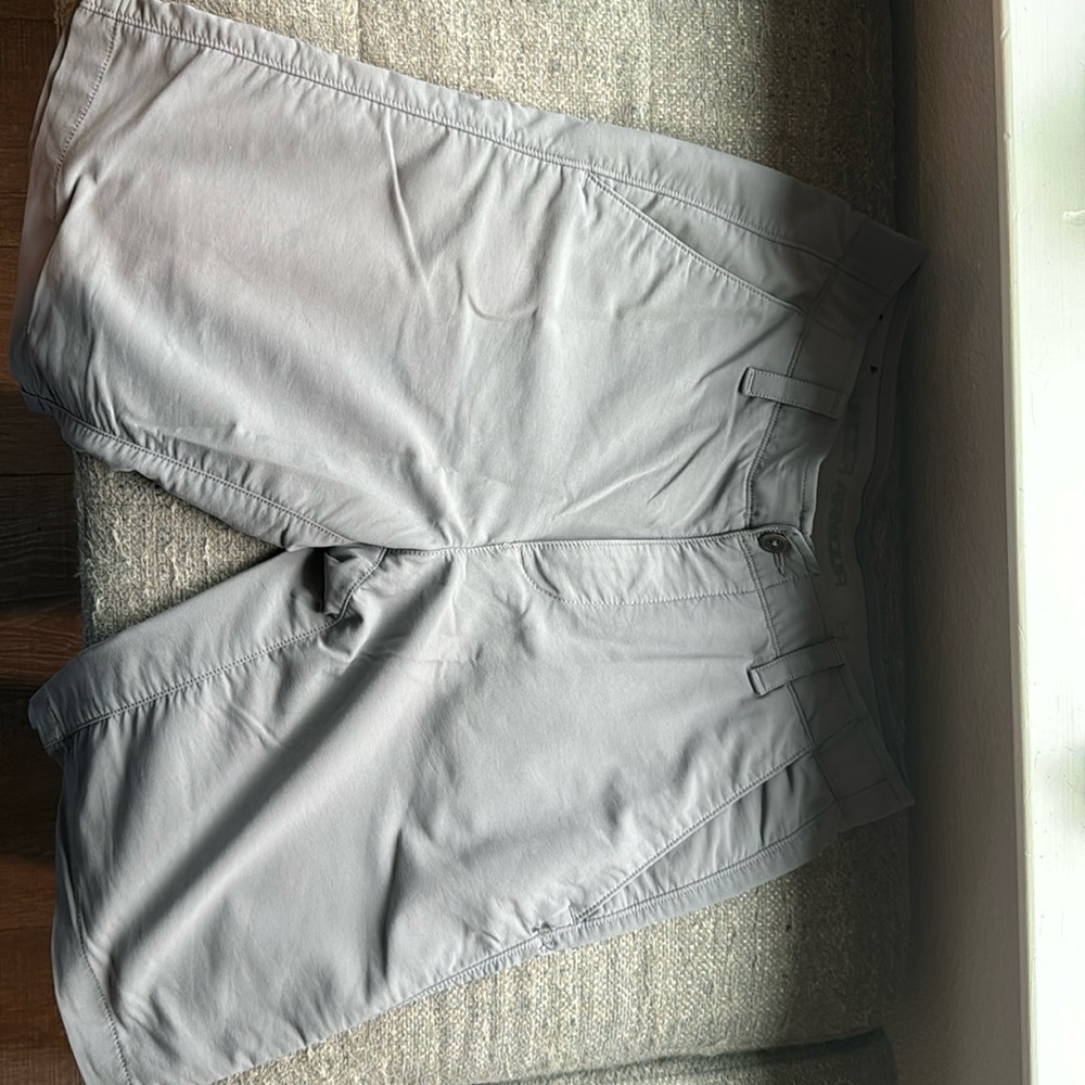 Men’s Under Armour Shorts